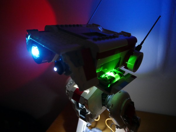 BD-1™