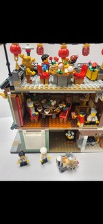 Photo de ce set chez ce loueur