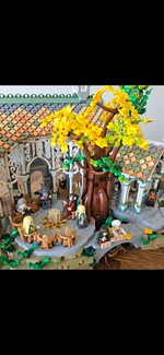 Photo de ce set chez ce loueur