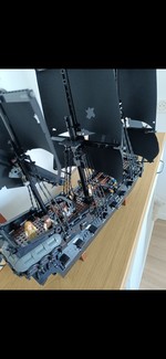 Photo de ce set chez ce loueur