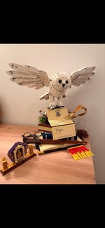 Photo de ce set chez ce loueur