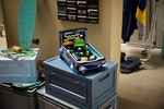 Arcade Pinball Machine