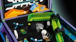 Arcade Pinball Machine