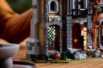 Mayor Manor