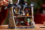 Mayor Manor