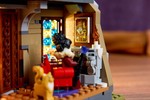 Mayor Manor