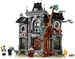 Mayor Manor