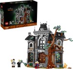 Mayor Manor