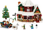 Holiday House