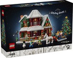 Holiday House