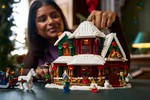 Holiday House