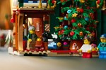 Holiday House
