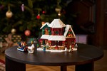 Holiday House
