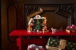 Holiday House