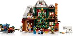 Holiday House