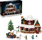 Holiday House