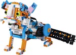 Mes premières constructions LEGO® BOOST