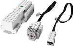 Mes premières constructions LEGO® BOOST