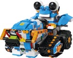 Mes premières constructions LEGO® BOOST