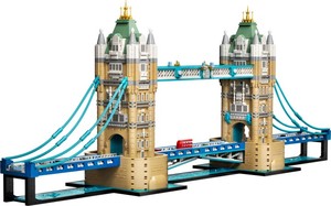 Tower Bridge