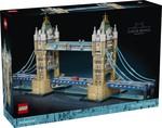 Tower Bridge
