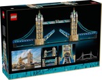 Tower Bridge