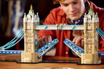 Tower Bridge