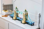 Tower Bridge