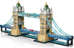 Tower Bridge