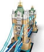 Tower Bridge