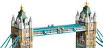 Tower Bridge
