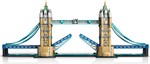 Tower Bridge