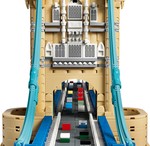 Tower Bridge
