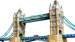 Tower Bridge