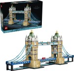 Tower Bridge