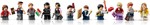 The Goonies