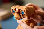 E.T. the Extra-Terrestrial