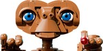 E.T. the Extra-Terrestrial
