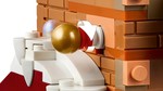 Compte à rebours avant l’arrivée du Père Noël