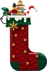 Christmas Stocking