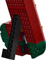 Christmas Stocking