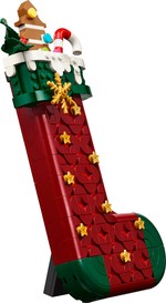 Christmas Stocking