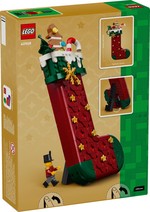 Christmas Stocking