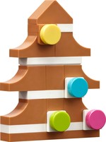 Christmas Stocking
