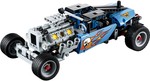 Hot Rod