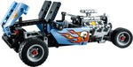 Hot Rod