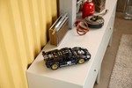 1966 Ford GT40 MKII