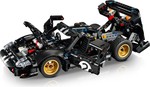1966 Ford GT40 MKII
