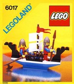 King's Oarsmen