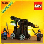 Catapult